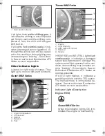 Preview for 95 page of BOMBARDIER Quest Max 2004 Operator'S Manual