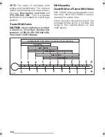 Preview for 108 page of BOMBARDIER Quest Max 2004 Operator'S Manual