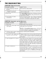 Preview for 145 page of BOMBARDIER Quest Max 2004 Operator'S Manual