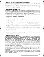 Preview for 159 page of BOMBARDIER Quest Max 2004 Operator'S Manual