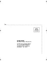 Preview for 168 page of BOMBARDIER Quest Max 2004 Operator'S Manual