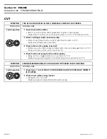 Предварительный просмотр 68 страницы BOMBARDIER RALLY 200 2003 Shop Manual