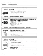 Предварительный просмотр 70 страницы BOMBARDIER RALLY 200 2003 Shop Manual