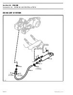 Предварительный просмотр 82 страницы BOMBARDIER RALLY 200 2003 Shop Manual