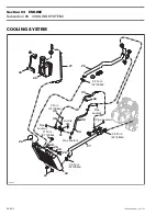 Предварительный просмотр 93 страницы BOMBARDIER RALLY 200 2003 Shop Manual