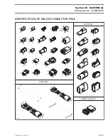 Предварительный просмотр 204 страницы BOMBARDIER RALLY 200 2003 Shop Manual