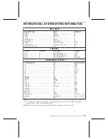 Предварительный просмотр 114 страницы BOMBARDIER rally 200 Operator'S Manual