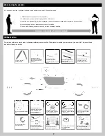 Предварительный просмотр 7 страницы BOMBARDIER RR10 BOMBER Instruction Manual