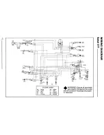 Preview for 44 page of BOMBARDIER Sacari 377 1987 Operator'S Manual