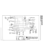 Preview for 45 page of BOMBARDIER Sacari 377 1987 Operator'S Manual