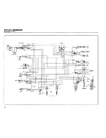 Preview for 56 page of BOMBARDIER Safari 377 1988 Operator'S Manual