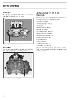 Preview for 8 page of BOMBARDIER SEA-DOO GS 5626 1998 Shop Manual