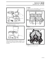 Preview for 100 page of BOMBARDIER SEA-DOO GS 5626 1998 Shop Manual