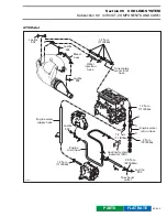 Preview for 153 page of BOMBARDIER SEA-DOO GS 5626 1998 Shop Manual