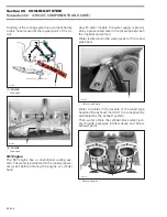 Preview for 156 page of BOMBARDIER SEA-DOO GS 5626 1998 Shop Manual