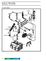 Preview for 167 page of BOMBARDIER SEA-DOO GS 5626 1998 Shop Manual