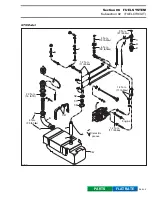 Preview for 170 page of BOMBARDIER SEA-DOO GS 5626 1998 Shop Manual