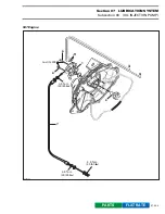 Preview for 204 page of BOMBARDIER SEA-DOO GS 5626 1998 Shop Manual