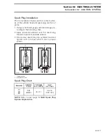 Preview for 227 page of BOMBARDIER SEA-DOO GS 5626 1998 Shop Manual