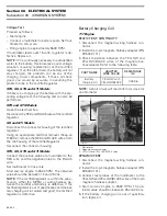 Preview for 230 page of BOMBARDIER SEA-DOO GS 5626 1998 Shop Manual