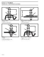 Preview for 362 page of BOMBARDIER SEA-DOO GS 5626 1998 Shop Manual