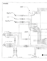 Preview for 406 page of BOMBARDIER SEA-DOO GS 5626 1998 Shop Manual