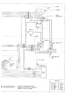 Preview for 407 page of BOMBARDIER SEA-DOO GS 5626 1998 Shop Manual