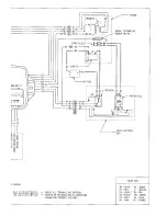 Preview for 410 page of BOMBARDIER SEA-DOO GS 5626 1998 Shop Manual