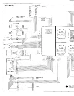 Preview for 412 page of BOMBARDIER SEA-DOO GS 5626 1998 Shop Manual