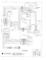 Preview for 413 page of BOMBARDIER SEA-DOO GS 5626 1998 Shop Manual