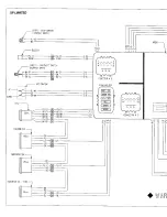 Preview for 415 page of BOMBARDIER SEA-DOO GS 5626 1998 Shop Manual