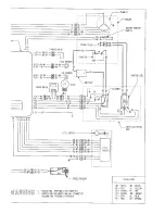 Preview for 416 page of BOMBARDIER SEA-DOO GS 5626 1998 Shop Manual