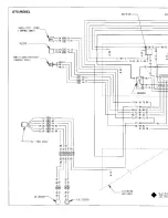 Preview for 418 page of BOMBARDIER SEA-DOO GS 5626 1998 Shop Manual