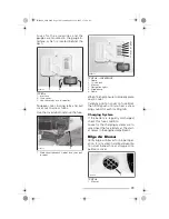 Preview for 78 page of BOMBARDIER SeaDoo Speedster 200 Operator'S Manual