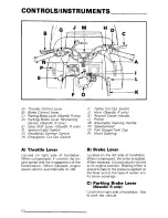 Preview for 12 page of BOMBARDIER Skandic 377 Operator'S Manual