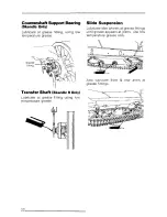 Preview for 24 page of BOMBARDIER Skandic 377 Operator'S Manual