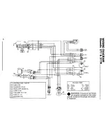 Preview for 46 page of BOMBARDIER Skandic 377 Operator'S Manual