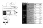 Предварительный просмотр 25 страницы BOMBARDIER Ski-Doo 440ER Owner'S Manual