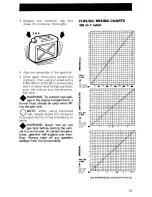 Предварительный просмотр 17 страницы BOMBARDIER Ski-Doo Elan 1982 Operator'S Manual