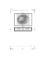 Preview for 40 page of BOMBARDIER SKI-DOO MX-Z Renegade 600 HO SDI Operator'S Manual