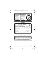 Preview for 42 page of BOMBARDIER SKI-DOO MX-Z Renegade 600 HO SDI Operator'S Manual