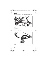 Preview for 57 page of BOMBARDIER SKI-DOO MX-Z Renegade 600 HO SDI Operator'S Manual