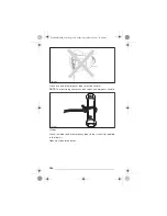 Preview for 105 page of BOMBARDIER SKI-DOO MX-Z Renegade 600 HO SDI Operator'S Manual