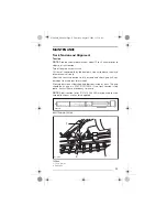 Preview for 15 page of BOMBARDIER Ski-doo MX ZX 440 Operator'S Manual