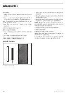 Preview for 17 page of BOMBARDIER ski-doo Tundra Scandic 2004 Series Shop Manual