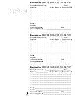 Preview for 19 page of BOMBARDIER ski-doo Tundra Scandic 2004 Series Shop Manual