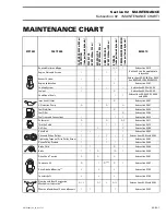 Preview for 59 page of BOMBARDIER ski-doo Tundra Scandic 2004 Series Shop Manual