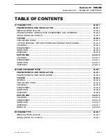 Preview for 106 page of BOMBARDIER ski-doo Tundra Scandic 2004 Series Shop Manual