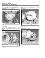 Preview for 147 page of BOMBARDIER ski-doo Tundra Scandic 2004 Series Shop Manual