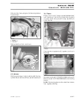 Preview for 148 page of BOMBARDIER ski-doo Tundra Scandic 2004 Series Shop Manual